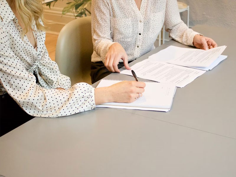 21 Kỹ Năng Vàng Đi Phỏng Vấn Xin Việc Cần Biết
