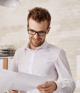 Lời khuyên dành cho người cần việc 
