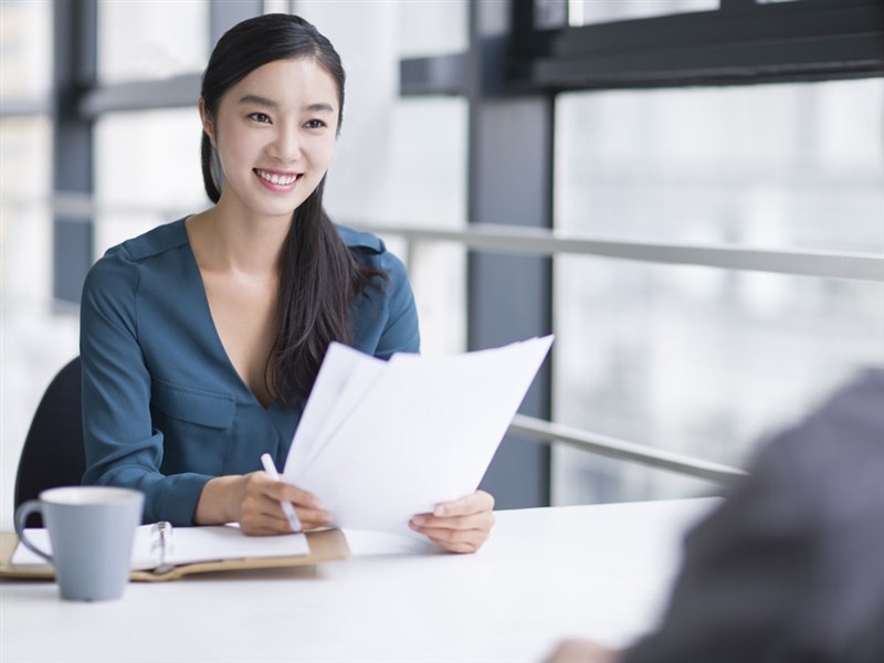 Cách tìm việc hiệu quả nhất năm 2022