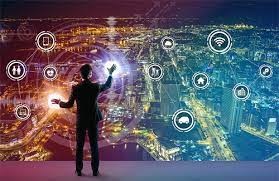 Vai trò của lãnh đạo trong chuyển đổi số quan trọng như thế nào?