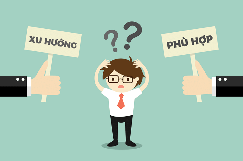 SINH VIÊN CẦN CHUẨN BỊ GÌ TRƯỚC KHI RA TRƯỜNG?