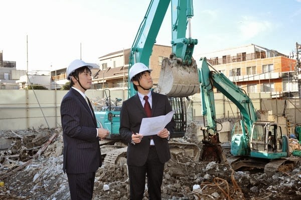 Top 5 ngành nghề có nhu cầu nhân lực nhiều nhất ở Việt Nam trong tương lai