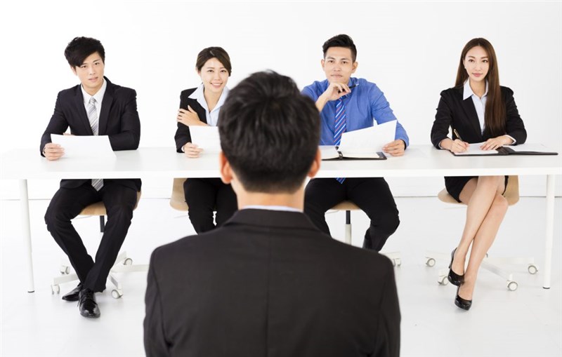 Top 8 Kỹ Năng Vàng Đi Phỏng Vấn Xin Việc Cần Biết